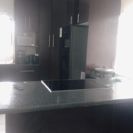 Lovely Heaven Lodge شرق لندن المظهر الخارجي الصورة