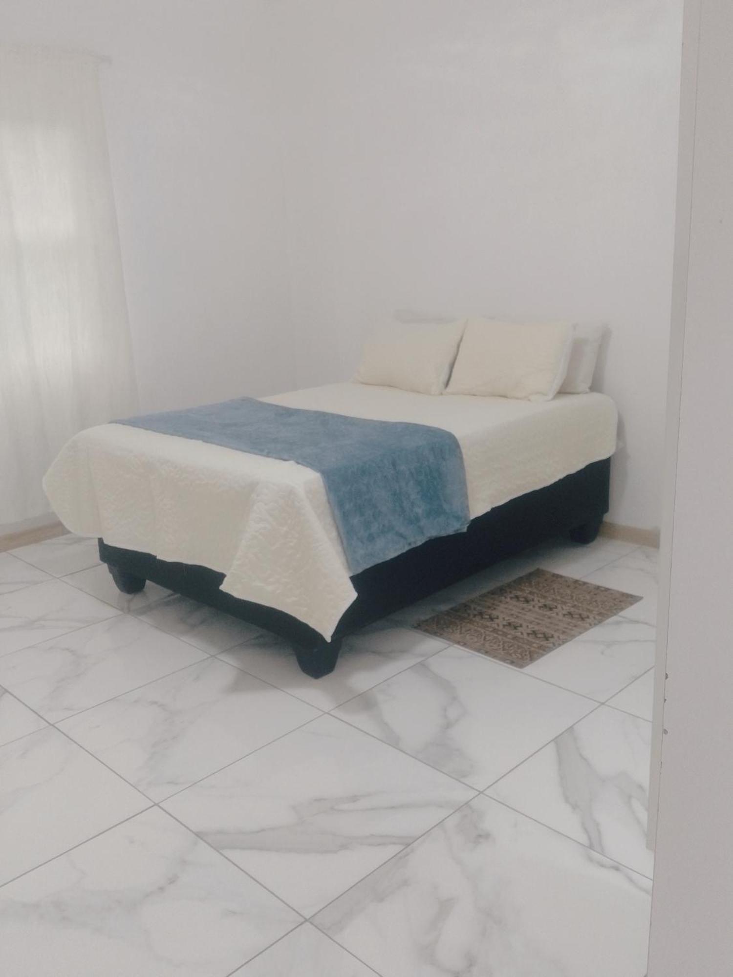 Lovely Heaven Lodge شرق لندن المظهر الخارجي الصورة