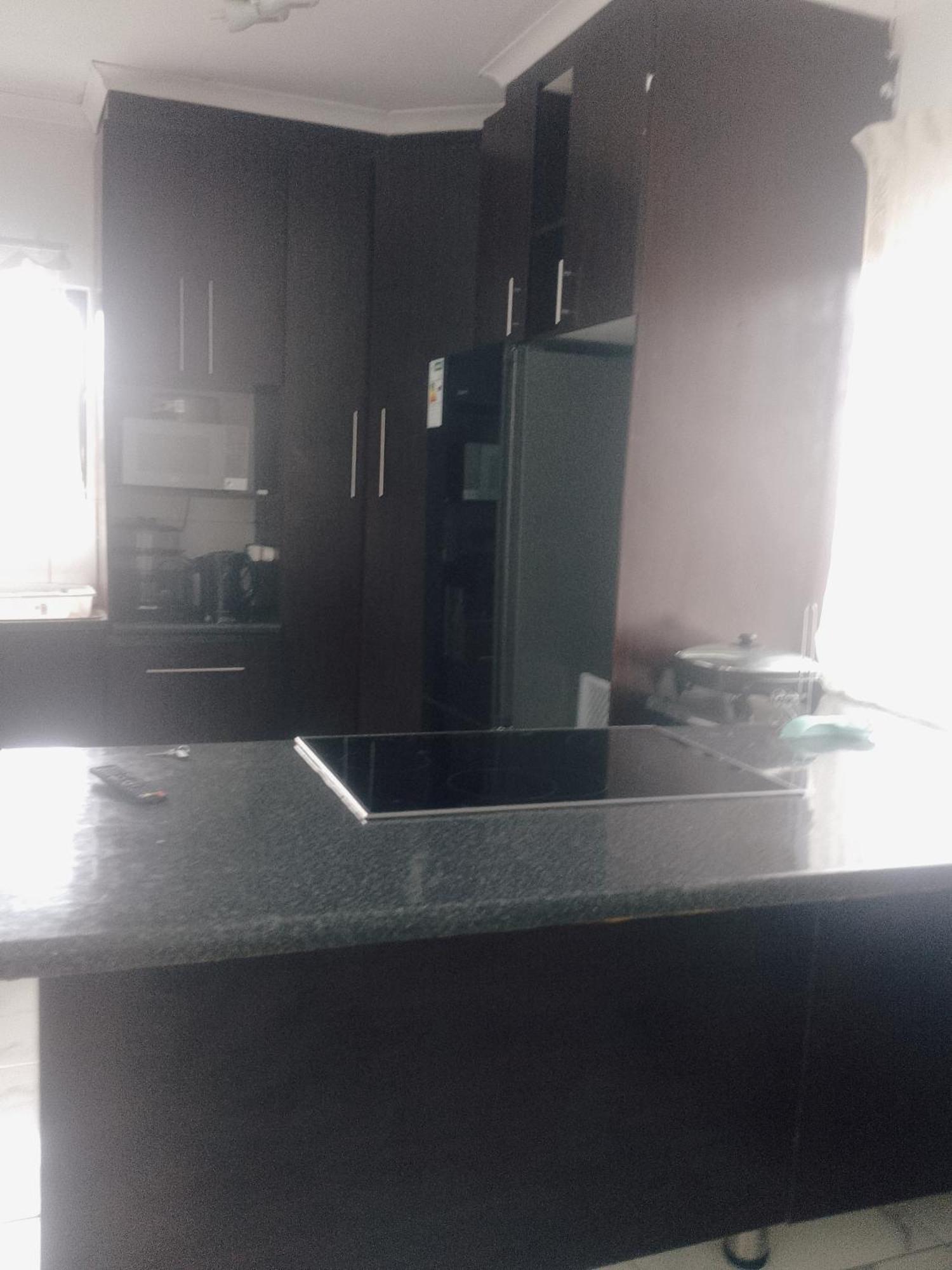 Lovely Heaven Lodge شرق لندن المظهر الخارجي الصورة